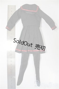 画像2: ジェニー/OF:普通科　あいこちゃん衣装　全日本女子高生制服通り/0 A-25-07-09-203-NY-ZA