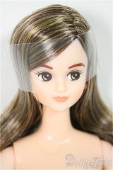 ジェニー/フレンドドール キサラ/BJD　球体関節人形 A-25-07-09-160-NY-ZA