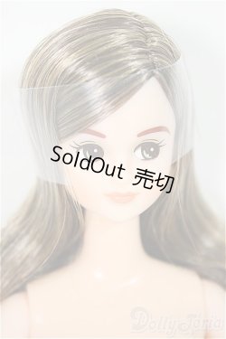 画像1: ジェニー/フレンドドール キサラ/BJD　球体関節人形 A-25-07-09-160-NY-ZA