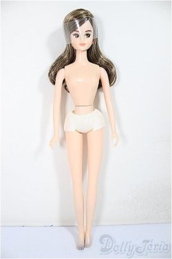 画像2: ジェニー/フレンドドール キサラ/BJD　球体関節人形 A-25-07-09-160-NY-ZA