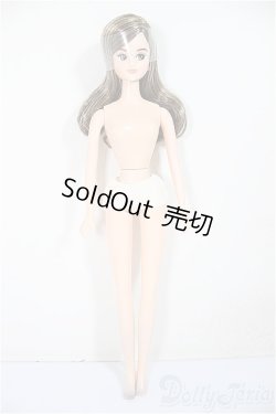 画像2: ジェニー/フレンドドール キサラ/BJD　球体関節人形 A-25-07-09-160-NY-ZA