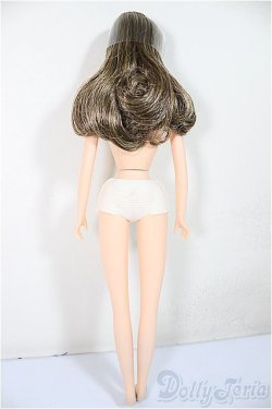 画像3: ジェニー/フレンドドール キサラ/BJD　球体関節人形 A-25-07-09-160-NY-ZA