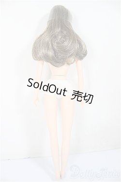 画像3: ジェニー/フレンドドール キサラ/BJD　球体関節人形 A-25-07-09-160-NY-ZA