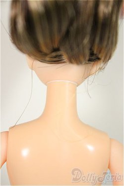 画像4: ジェニー/フレンドドール キサラ/BJD　球体関節人形 A-25-07-09-160-NY-ZA