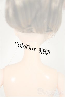 画像4: ジェニー/フレンドドール キサラ/BJD　球体関節人形 A-25-07-09-160-NY-ZA