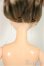 画像4: ジェニー/フレンドドール キサラ/BJD　球体関節人形 A-25-07-09-160-NY-ZA (4)