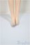 画像5: ジェニー/フレンドドール キサラ/BJD　球体関節人形 A-25-07-09-160-NY-ZA (5)