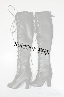 画像1: SD16/OF:靴/1/3　70ｃｍ　BJD　MJD　衣装　ドール用 A-25-07-09-231-NY-ZA