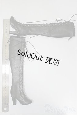 画像2: SD16/OF:靴/1/3　70ｃｍ　BJD　MJD　衣装　ドール用 A-25-07-09-231-NY-ZA
