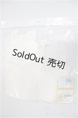 DD/OF:ホワイトシュガーウェディングセット/0 A-25-07-09-210-NY-ZA