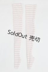 DD/OF:靴下/0 A-25-07-15-031-NY-ZA