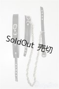 MDD/OF:小物/0 A-25-07-09-215-NY-ZA
