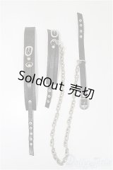 MDD/OF:小物/0 A-25-07-09-215-NY-ZA