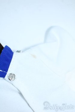 画像4: ちみっこDD/OF:アルル デフォルト衣装+ウィッグ+アイ Y-25-10-29-134-NY-ZY