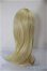 画像2: 8-9inch/ウィッグ/インチ　BJD　MJD　ドール用 A-25-07-09-174-NY-ZA (2)