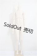 DDB/ベースボディ/BJD　球体関節人形 A-25-07-09-178-NY-ZA