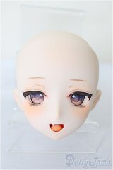 DDH-08/AKYM様カスタム/BJD　球体関節人形 A-25-07-09-177-NY-ZA
