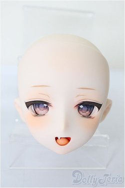 画像1: DDH-08/AKYM様カスタム/BJD　球体関節人形 A-25-07-09-177-NY-ZA