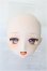画像1: DDH-08/AKYM様カスタム/BJD　球体関節人形 A-25-07-09-177-NY-ZA (1)