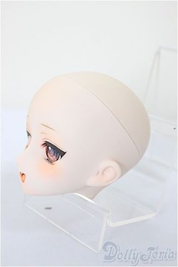 画像2: DDH-08/AKYM様カスタム/BJD　球体関節人形 A-25-07-09-177-NY-ZA