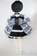 MDD/OF:衣装セット/0 A-25-07-09-163-NY-ZA