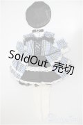 MDD/OF:衣装セット/0 A-25-07-09-163-NY-ZA