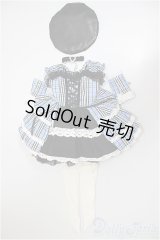 MDD/OF:衣装セット/0 A-25-07-09-163-NY-ZA