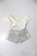 MDD/OF:衣装セット/0 A-25-07-09-165-NY-ZA