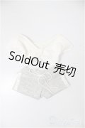 MDD/OF:衣装セット/0 A-25-07-09-165-NY-ZA