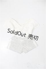 MDD/OF:衣装セット/0 A-25-07-09-165-NY-ZA