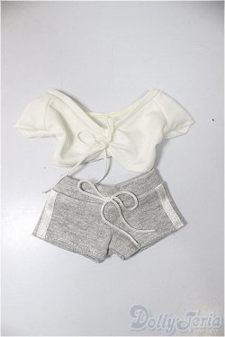 画像1: MDD/OF:衣装セット/0 A-25-07-09-165-NY-ZA