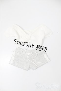 画像1: MDD/OF:衣装セット/0 A-25-07-09-165-NY-ZA