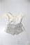 画像1: MDD/OF:衣装セット/0 A-25-07-09-165-NY-ZA (1)
