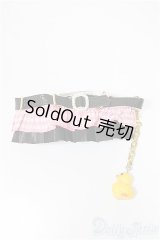 MDD/OF:スカート/0 A-25-07-09-164-NY-ZA
