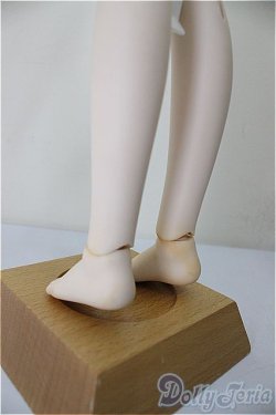 画像4: MDD/ベースボディ(DD-f3)/BJD　球体関節人形 A-25-07-09-192-NY-ZA