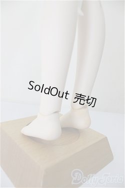 画像4: MDD/ベースボディ(DD-f3)/BJD　球体関節人形 A-25-07-09-192-NY-ZA