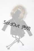 MDD/OF:アウター/0 A-25-07-09-191-NY-ZA