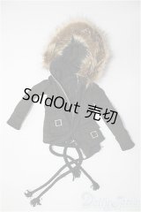 MDD/OF:アウター/0 A-25-07-09-191-NY-ZA