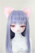 DEAR MINE/ANGELA cool ver. 舞桜姫 Limited/ A-25-07-09-195-NY-ZA