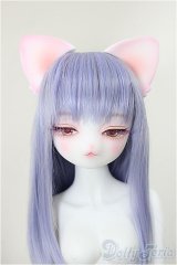 DEAR MINE/ANGELA cool ver. 舞桜姫 Limited/ A-25-07-09-195-NY-ZA