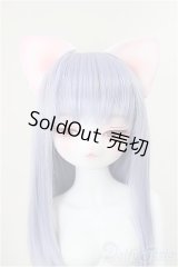 DEAR MINE/ANGELA cool ver. 舞桜姫 Limited/ A-25-07-09-195-NY-ZA
