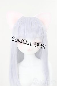 DEAR MINE/ANGELA cool ver. 舞桜姫 Limited/ A-25-07-09-195-NY-ZA