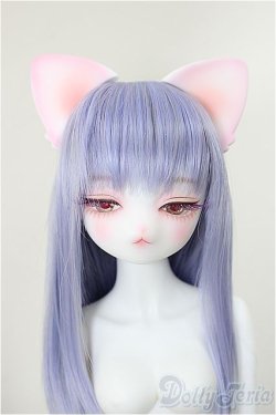 画像1: DEAR MINE/ANGELA cool ver. 舞桜姫 Limited/ A-25-07-09-195-NY-ZA