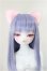画像1: DEAR MINE/ANGELA cool ver. 舞桜姫 Limited/ A-25-07-09-195-NY-ZA (1)