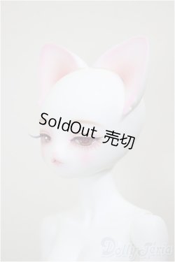 画像3: DEAR MINE/ANGELA cool ver. 舞桜姫 Limited/ A-25-07-09-195-NY-ZA