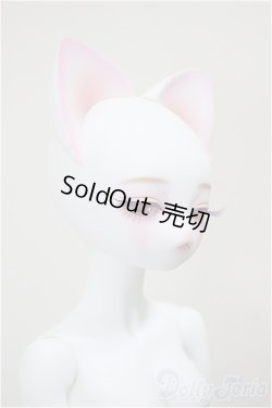 画像4: DEAR MINE/ANGELA cool ver. 舞桜姫 Limited/ A-25-07-09-195-NY-ZA