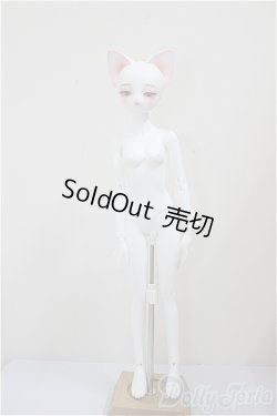 画像5: DEAR MINE/ANGELA cool ver. 舞桜姫 Limited/ A-25-07-09-195-NY-ZA