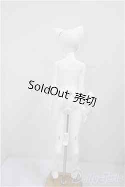 画像6: DEAR MINE/ANGELA cool ver. 舞桜姫 Limited/ A-25-07-09-195-NY-ZA