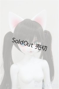 DEAR MINE/VIVIEN L. 曼珠沙華 ver. Limited/ A-25-07-09-196-NY-ZA