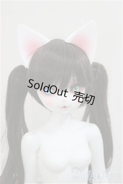 画像1: DEAR MINE/VIVIEN L. 曼珠沙華 ver. Limited/ A-25-07-09-196-NY-ZA